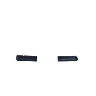 Lenovo Strip Cover R+L IdeaPad 5-15 81YK 81YQ 82FG 82LN...