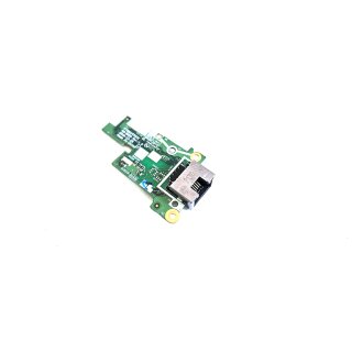 Lenovo LAN Board ThinkPad T590, P53s, T15, P15s 01YT388