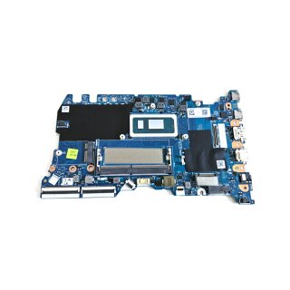 Lenovo Mainboard ThinkBook 14s Yoga G3   IRU 21JR 5B21L13950