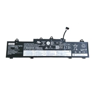 Lenovo  Battery ThinkPad L14 Gen 5, L16 Gen 1 5B11H56398