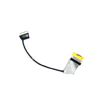 Lenovo Displaykabel  ThinkPad T16 Gen 3,4  P16s Gen 4...