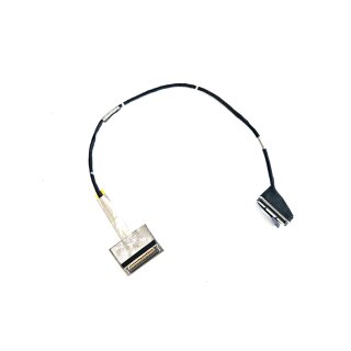 Lenovo Displaykabel  ThinkPad P16 Gen 1 ,Gen 2  5C11H81468