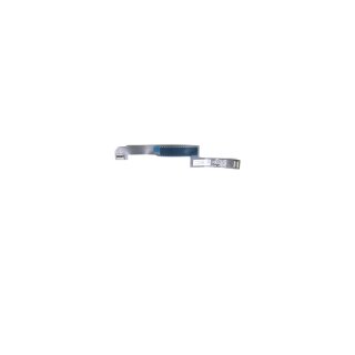Lenovo USB FPC Board ThinkPad L13 Gen 5,T16 Gen 2,P16s Gen 2 5C11H81459