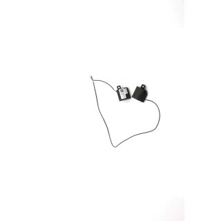 Lenovo Lautsprecher ThinkPad X1 Yoga Gen 7, Gen 8 5SB1D97331