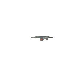 Lenovo Camera Shutter ThinkPad L13 2-in-1 Gen 5, ThinkPad...