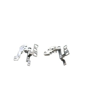 Lenovo Hinge R+L ThinkBook 16 G6,G7,G8 5H50S29134