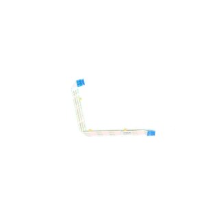 Lenovo Trackpad Touchpad cable ThinkPad...