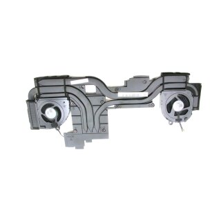 Lenovo Fan Heatsink ThinkPad  P15 Gen 2 20YQ/20YR,...