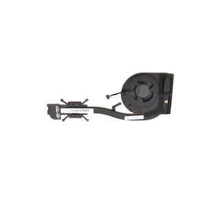 Lenovo Fan Heatsink ThinkPad P14s Gen 2 20VX/20VY...