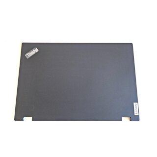 Lenovo LCD Cover ThinkPad P15 Gen 2 20YQ/20YR, P15 Gen 1 20ST/20SU, T15g Gen 1 20UR/20US,T15g Gen 2 20YS/20YT 5CB0Z69120