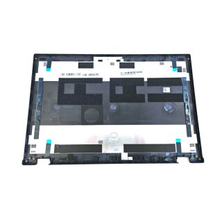 Lenovo LCD Cover ThinkPad P15 Gen 2 20YQ/20YR, P15 Gen 1 20ST/20SU, T15g Gen 1 20UR/20US,T15g Gen 2 20YS/20YT 5CB0Z69120