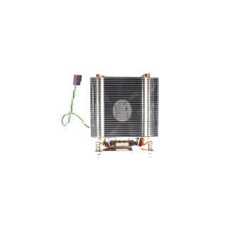 Lenovo CPU FAN/K&uuml;hler Kit P3 Tower Workstation...