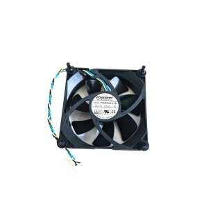 Lenovo Rear Fan P3 Workstation, M90t Gen 4/5/6 5F10U94071