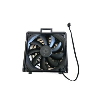Lenovo Front Fan P3 Workstation 5M11H28686