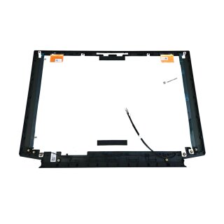 HP LCD Cover HP Pavilion 15-ec1 ,Pavilion Gaming...