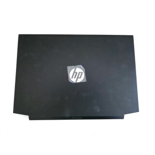 HP LCD Cover HP Pavilion 15-ec1 ,Pavilion Gaming 15-ec0000 ,15-ec1000 L77569-001