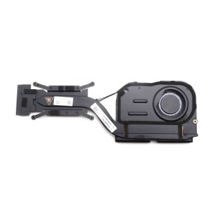 Lenovo Fan Heatsink  ThinkPad X13 Gen 4 21EX/21EY,...