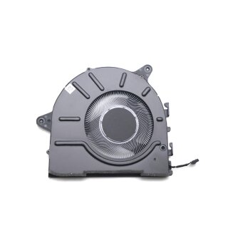 Lenovo Fan ThinkPad L16 Gen 1 5F10Z58265 5F10Z58266