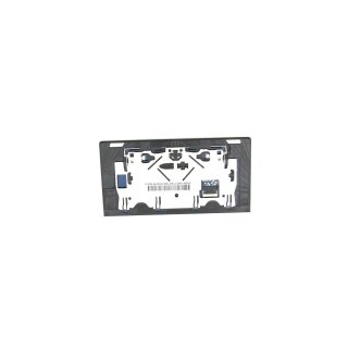 Lenovo Trackpad Touchpad ThinkPad X1 Carbon Gen 9 20XW 20XX 5M11A17769