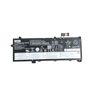 Lenovo  Akku ThinkBook 14 G6, G7, G8 5B11N47434