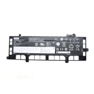 Lenovo  Battery ThinkPad P16s Gen 1,2 , ThinkPad T16 Gen...