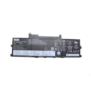 Lenovo  Battery ThinkPad Lenovo ThinkPad X1 Gen 12...
