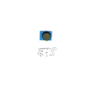 Lenovo PWR Button,Bracket ThinkPad X13 Gen 3, T14s Gen 3  5M11H61313