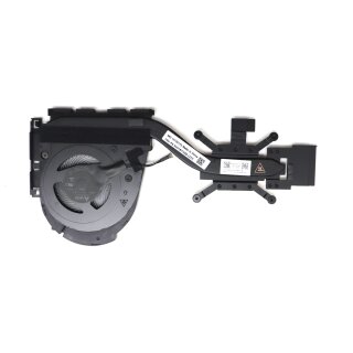 Lenovo Fan Heatsink ThinkPad T14s Gen 5 Type 21LS, 21LT...