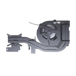 Lenovo  L&uuml;fter/K&uuml;hler ThinkPad P14s Gen 4 21HF,...