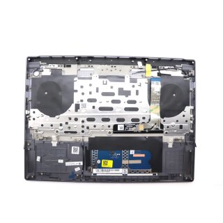 Lenovo Topcase Tastatur DE ThinkBook 16p G5 21N5 5CB1P31188