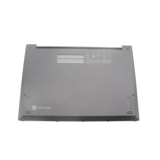 Lenovo bottom assy D-Cover ThinkPad X1 Carbon Gen 11...