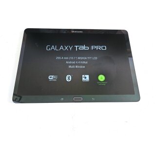 Samsung DISPLAYEINHEIT GALAXY Tab Pro SM-T520   GH97-15593B