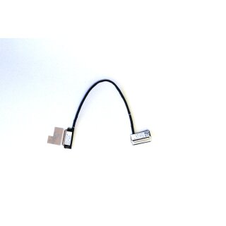 Lenovo ThinkPad P14s Gen 2 T14 gen 2 LCD Kabel 5C10Z23930