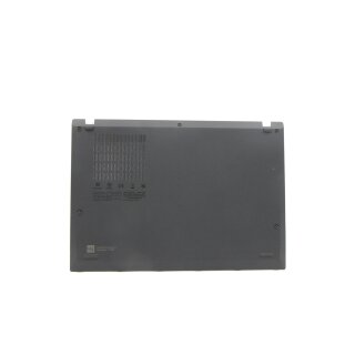 Lenovo D-Cover ThinkPad T14s Gen 3 Type 21BR 21BS 5CB1H81788