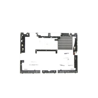 Lenovo D-Cover ThinkPad T14s Gen 3 Type 21BR 21BS 5CB1H81788