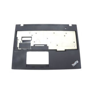 Lenovo Topcase Palmrest ThinkPad T16 Gen 2, P16s Gen 2,...