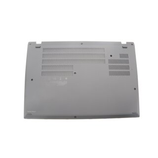 Lenovo D Cover  ThinkPad T16 Gen 2, L13 Gen 5 5CB1L57529