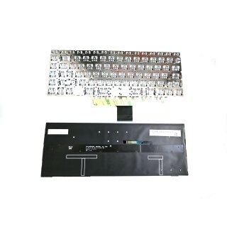 HP Tastatur Int. Spectre x360 14-EA M22194-B31