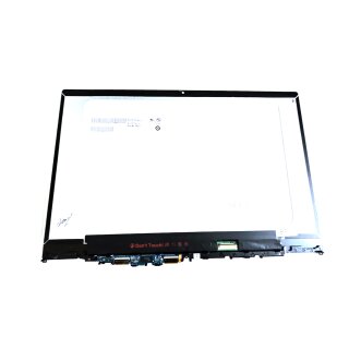 Asus LCD Touch Modul Chromebook CM14 CM1400FXA...