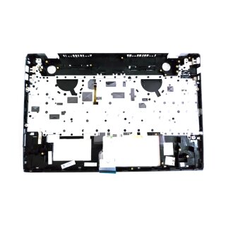 HP Topcase, Keyboard IT HP Pavilion 15-cs L35339-061