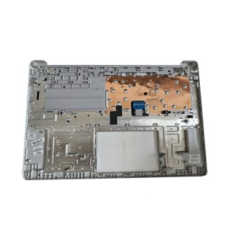 HP Topcase, Keyboard IT HP Chromebook 15A-NA N28067-061