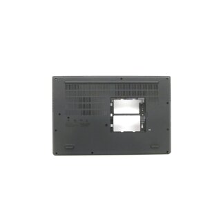 Lenovo D Cover , base Cover ThinkPad T15g Gen2 5CB0Z69402