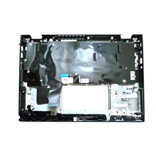 Lenovo ThinkPad Topcase Keyboard UK Yoga X13 Gen 4 5M11L64295