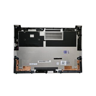 Lenovo Geh&auml;useunterteil D-Cover ThinkPad X1 Carbon...