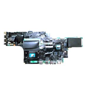 Lenovo Mainboard ThinkPad P50 20EN 20EQ  01AY362