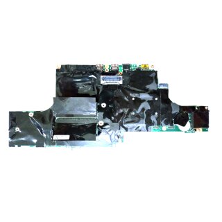 Lenovo Mainboard ThinkPad P50 20EN 20EQ  01AY362