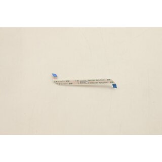 Lenovo Trackpad Touchpad Kabel ThinkPad L14 Gen3, Gen4 5C11C12614