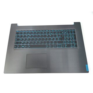 Lenovo Topcase Tastatur French L340-17IRH 81LL 5CB0U42834