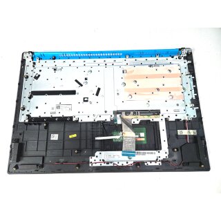 Lenovo Topcase Keyboard French L340-17IRH 81LL 5CB0U42834
