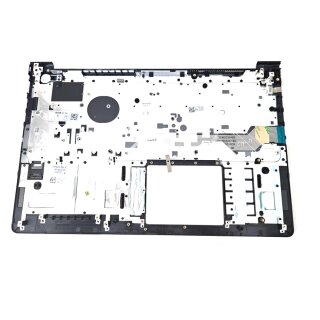 Dell Topcase, Tastatur DE Vostro 15 5568  H6G6K